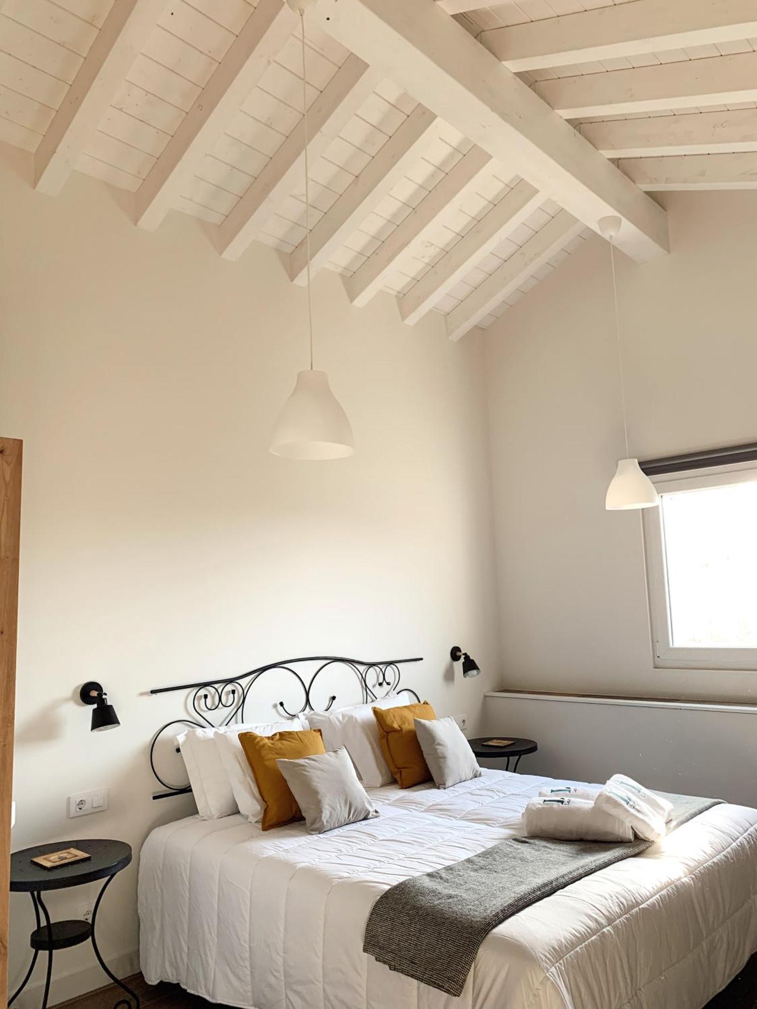 Laurea Ecocasona Appartement Orena